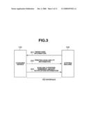 IMAGE-PROCESSING SYSTEM, CONTROL METHOD, PROGRAM, AND STORAGE MEDIUM diagram and image