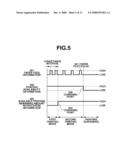 IMAGE-PROCESSING SYSTEM, CONTROL METHOD, PROGRAM, AND STORAGE MEDIUM diagram and image