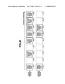 IMAGE-PROCESSING SYSTEM, CONTROL METHOD, PROGRAM, AND STORAGE MEDIUM diagram and image