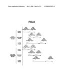 IMAGE-PROCESSING SYSTEM, CONTROL METHOD, PROGRAM, AND STORAGE MEDIUM diagram and image