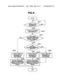 IMAGE-PROCESSING SYSTEM, CONTROL METHOD, PROGRAM, AND STORAGE MEDIUM diagram and image