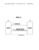 IMAGE-PROCESSING SYSTEM, CONTROL METHOD, PROGRAM, AND STORAGE MEDIUM diagram and image