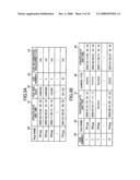 Data-processing device diagram and image