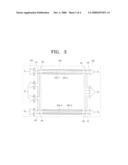 IMAGE FORMING APPARATUS AND METHOD OF TRANSMITTING SIGNAL diagram and image