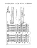 INFORMATION PROCESSING APPARATUS AND METHOD, PROGRAM, AND PRINT SYSTEM diagram and image