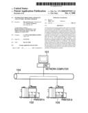 INFORMATION PROCESSING APPARATUS AND CONTROL METHOD THEREOF diagram and image