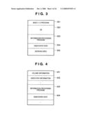 INFORMATION PROCESSING APPARATUS AND CONTROL METHOD THEREOF diagram and image