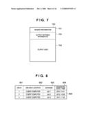 INFORMATION PROCESSING APPARATUS AND CONTROL METHOD THEREOF diagram and image