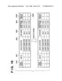 INFORMATION PROCESSING APPARATUS AND CONTROL METHOD THEREOF diagram and image