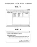 INFORMATION PROCESSING APPARATUS AND CONTROL METHOD THEREOF diagram and image