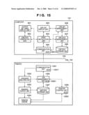 INFORMATION PROCESSING APPARATUS AND CONTROL METHOD THEREOF diagram and image