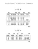 INFORMATION PROCESSING APPARATUS AND CONTROL METHOD THEREOF diagram and image