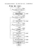 INFORMATION PROCESSING APPARATUS AND CONTROL METHOD THEREOF diagram and image