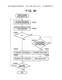 INFORMATION PROCESSING APPARATUS AND CONTROL METHOD THEREOF diagram and image