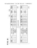 INFORMATION PROCESSING APPARATUS AND CONTROL METHOD THEREOF diagram and image