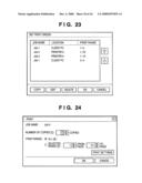 INFORMATION PROCESSING APPARATUS AND CONTROL METHOD THEREOF diagram and image