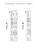 INFORMATION PROCESSING APPARATUS AND CONTROL METHOD THEREOF diagram and image