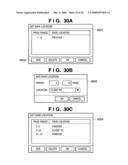 INFORMATION PROCESSING APPARATUS AND CONTROL METHOD THEREOF diagram and image