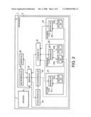 Method and Computer Readable Medium for Printer Driver and Information Processing Device diagram and image