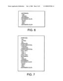 Method and Computer Readable Medium for Printer Driver and Information Processing Device diagram and image