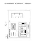 Work instruction sheet preparing device, method and program diagram and image