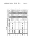 Work instruction sheet preparing device, method and program diagram and image