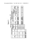 Work instruction sheet preparing device, method and program diagram and image