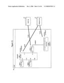 Work instruction sheet preparing device, method and program diagram and image