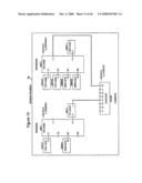 Work instruction sheet preparing device, method and program diagram and image