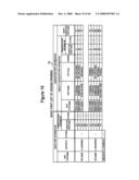 Work instruction sheet preparing device, method and program diagram and image