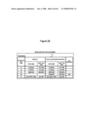 Work instruction sheet preparing device, method and program diagram and image