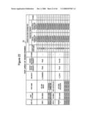 Work instruction sheet preparing device, method and program diagram and image