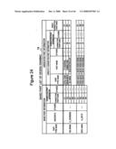 Work instruction sheet preparing device, method and program diagram and image