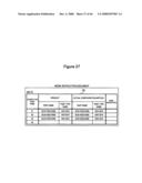 Work instruction sheet preparing device, method and program diagram and image