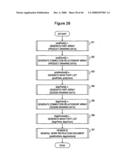 Work instruction sheet preparing device, method and program diagram and image