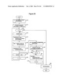 Work instruction sheet preparing device, method and program diagram and image