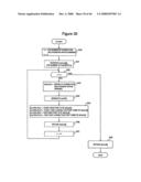 Work instruction sheet preparing device, method and program diagram and image