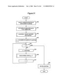 Work instruction sheet preparing device, method and program diagram and image