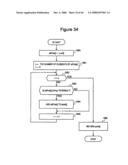 Work instruction sheet preparing device, method and program diagram and image