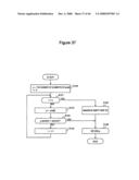 Work instruction sheet preparing device, method and program diagram and image