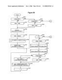 Work instruction sheet preparing device, method and program diagram and image