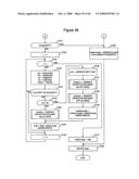 Work instruction sheet preparing device, method and program diagram and image