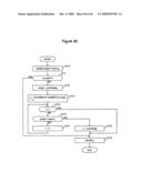 Work instruction sheet preparing device, method and program diagram and image