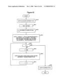 Work instruction sheet preparing device, method and program diagram and image