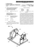 COMPACT INFRARED SPECTROMETER, AND METHODS AND SYSTEMS FOR MANUFACTURE AND ASSEMBLY OF COMPONENTS USED IN SAME diagram and image