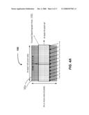 COMPACT INFRARED SPECTROMETER, AND METHODS AND SYSTEMS FOR MANUFACTURE AND ASSEMBLY OF COMPONENTS USED IN SAME diagram and image