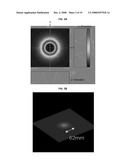 SIDE EMITTING LENS, AND BACKLIGHT UNIT AND LIQUID CRYSTAL DISPLAY INCLUDING THE SAME diagram and image