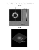 SIDE EMITTING LENS, AND BACKLIGHT UNIT AND LIQUID CRYSTAL DISPLAY INCLUDING THE SAME diagram and image