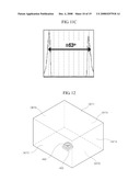 SIDE EMITTING LENS, AND BACKLIGHT UNIT AND LIQUID CRYSTAL DISPLAY INCLUDING THE SAME diagram and image