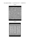 SIDE EMITTING LENS, AND BACKLIGHT UNIT AND LIQUID CRYSTAL DISPLAY INCLUDING THE SAME diagram and image